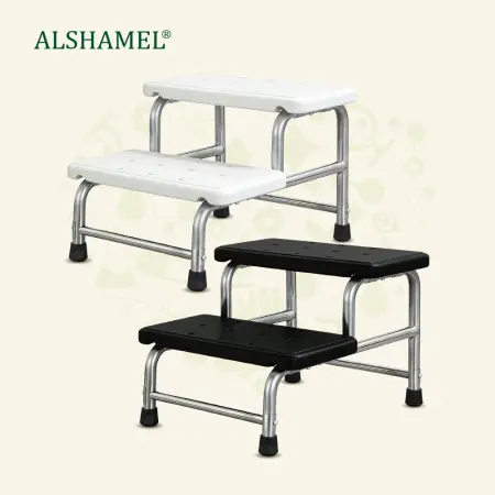 Medical Step