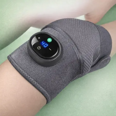 Fever Knee Massager