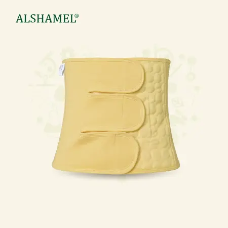 Postpartum Recovery Bandage