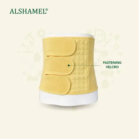 Postpartum Recovery Bandage