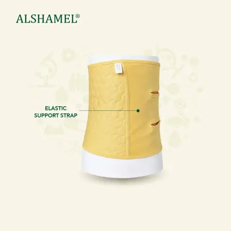 Postpartum Recovery Bandage