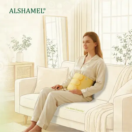 Postpartum Recovery Bandage
