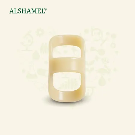 Finger Fixing Sleeve