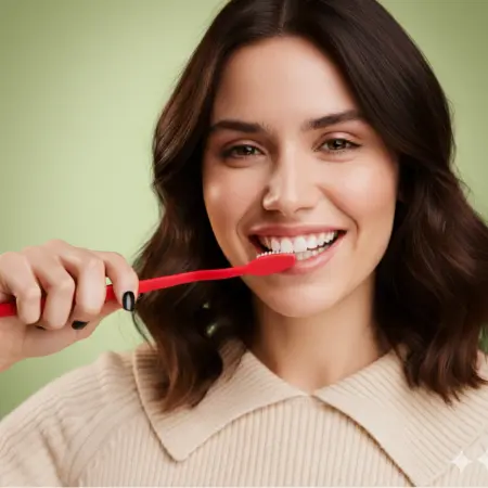Dental