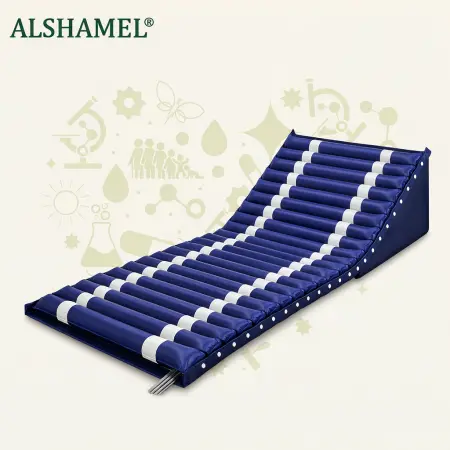 Anti-Decubitus Air Mattress