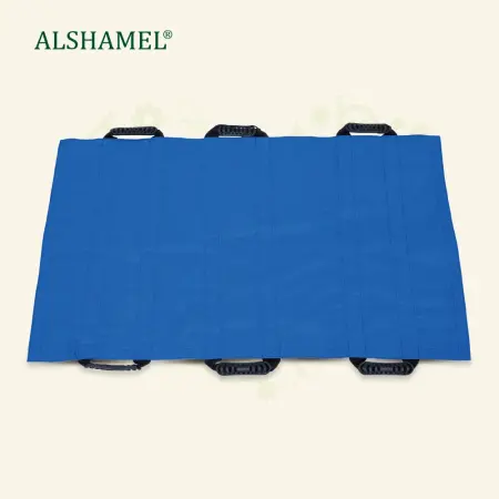 سادة تحريك المرضى
