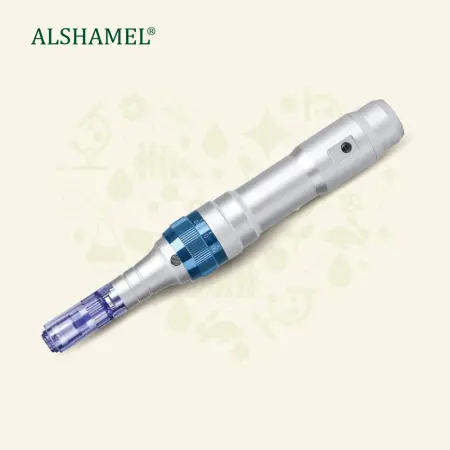 Ultima A6 Microneedling Pen