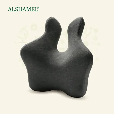 Pregnant Woman Waist Cushion