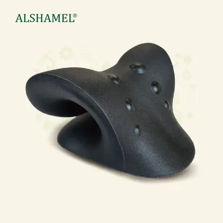 Neck Stretcher