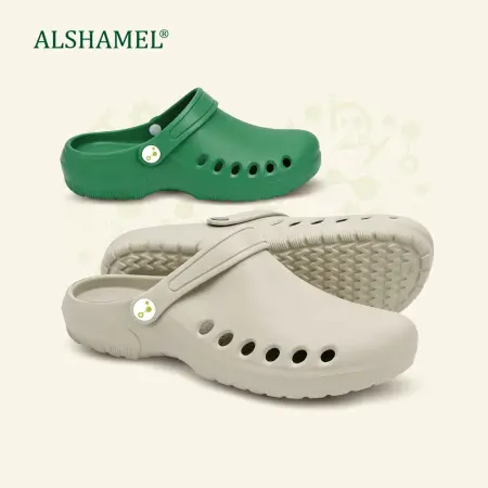 النعال الطبية