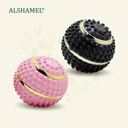 Massage Ball