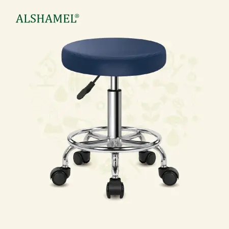 Lab Stool