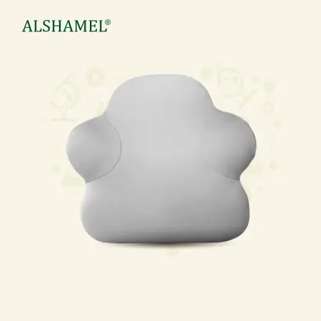 Office Lumbar Support Cushion
