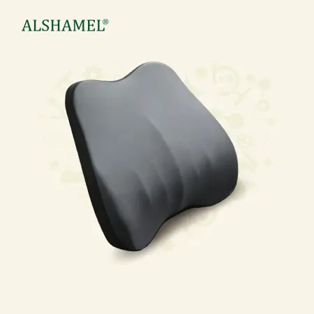 وسادة مسند ظهر للسيارة