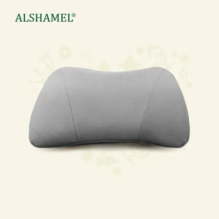 Lumbar Support for Car