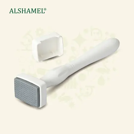 Professional DRS Derma Stamp