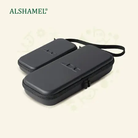 MEDIC Instrument Case