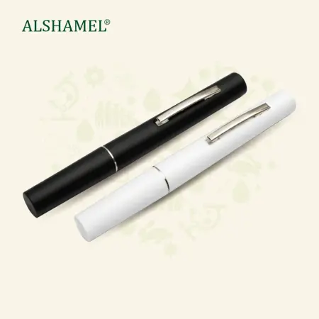Adlite II™ Reusable Penlight