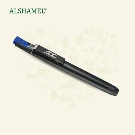 Adlite™ Pro Reusable LED Penlight