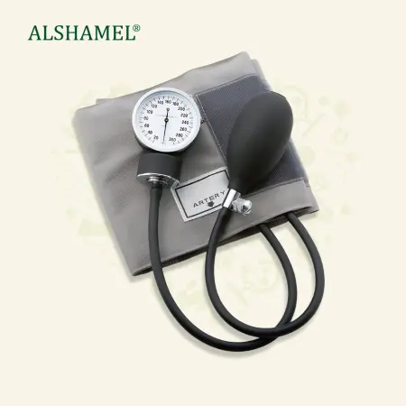Prosphyg™ Series Aneroid Sphygmomanometer