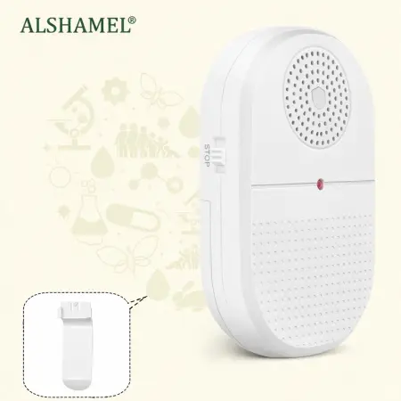 Nurse Call Device
