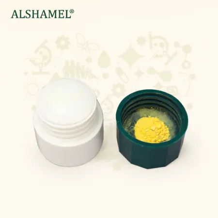 Pill Crusher