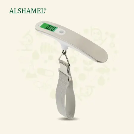 Luggage Scale