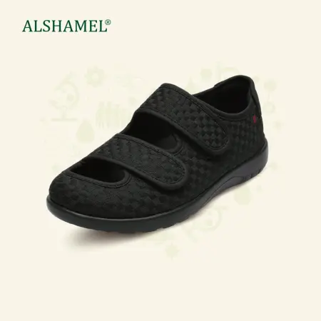 Orthopedic Diabetic Sandal