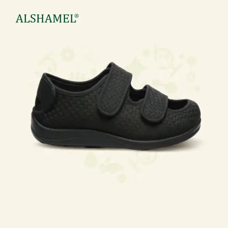 Orthopedic Diabetic Sandal