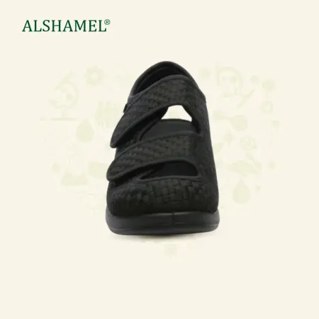 Orthopedic Diabetic Sandal