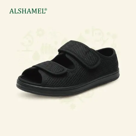 Orthopedic Diabetic Slipper