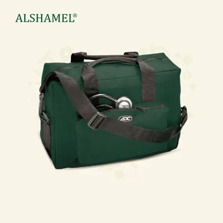 Nurse/Physician Medical Bag