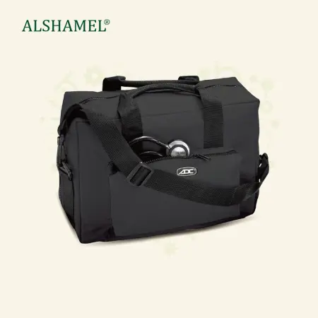 Nurse/Physician Medical Bag