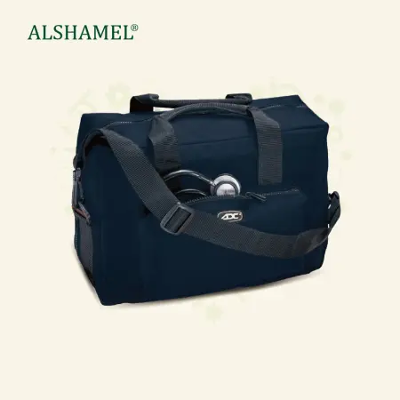 Nurse/Physician Medical Bag