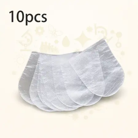 Disposable Tongue Covers