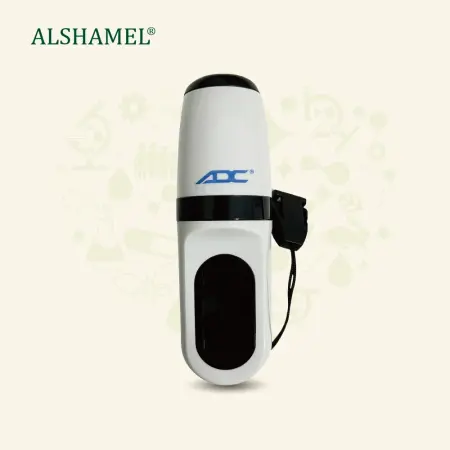 Adtemp™ Mini 432 Non-Contact Thermometer