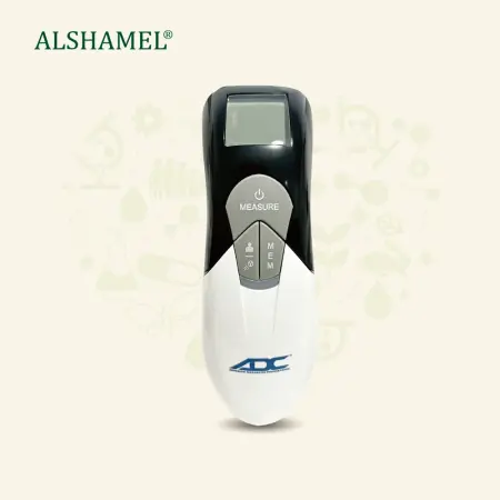 Adtemp™ 429 Non-Contact Thermometer