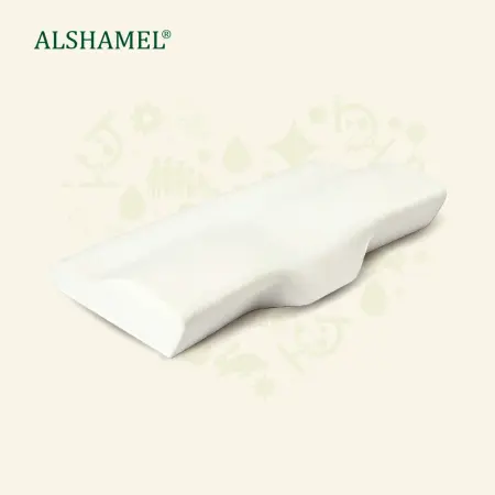Butterfly Pillow