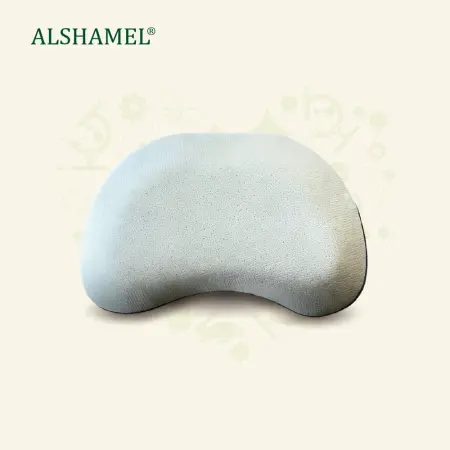وسادة سيليكون طبية للكبار