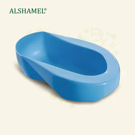 طبق تواليت