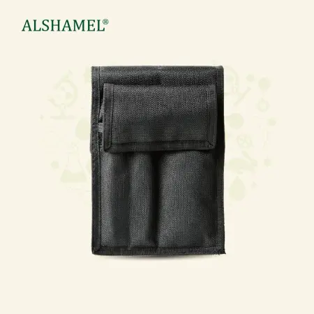 Responder™ EMT Holster