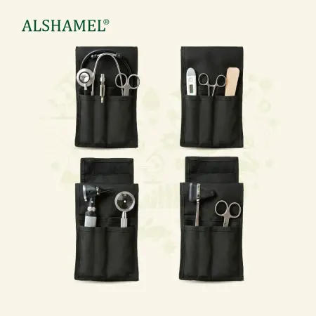 Responder™ EMT Holster