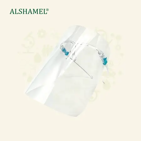 Face Shield