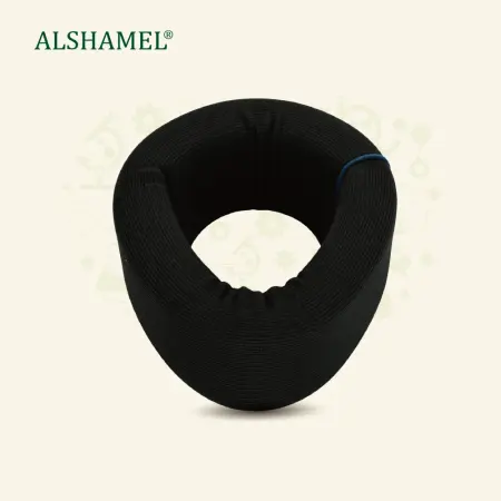Soft Cervical Collar