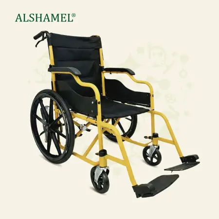 Kids Wheelchair
