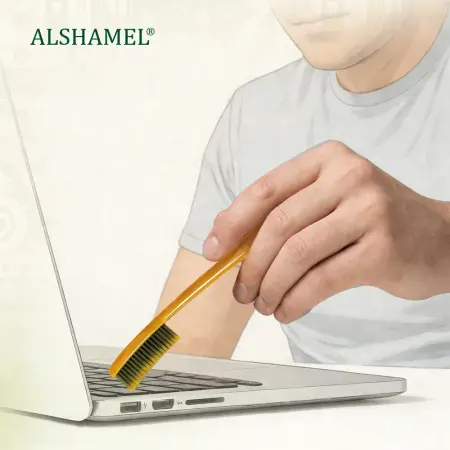 Multi Brush Pro