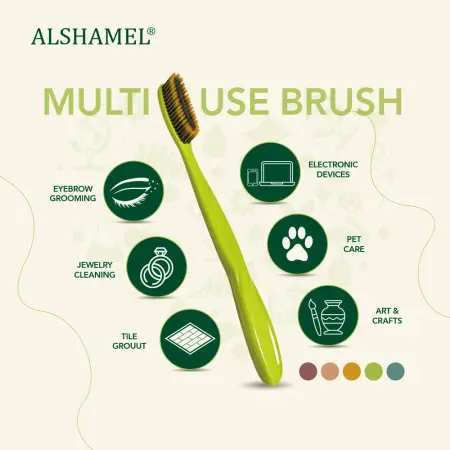 Multi Brush Pro