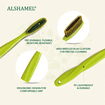 Multi Brush Pro