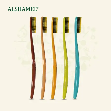 Multi Brush Pro
