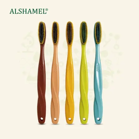 Multi Brush Pro